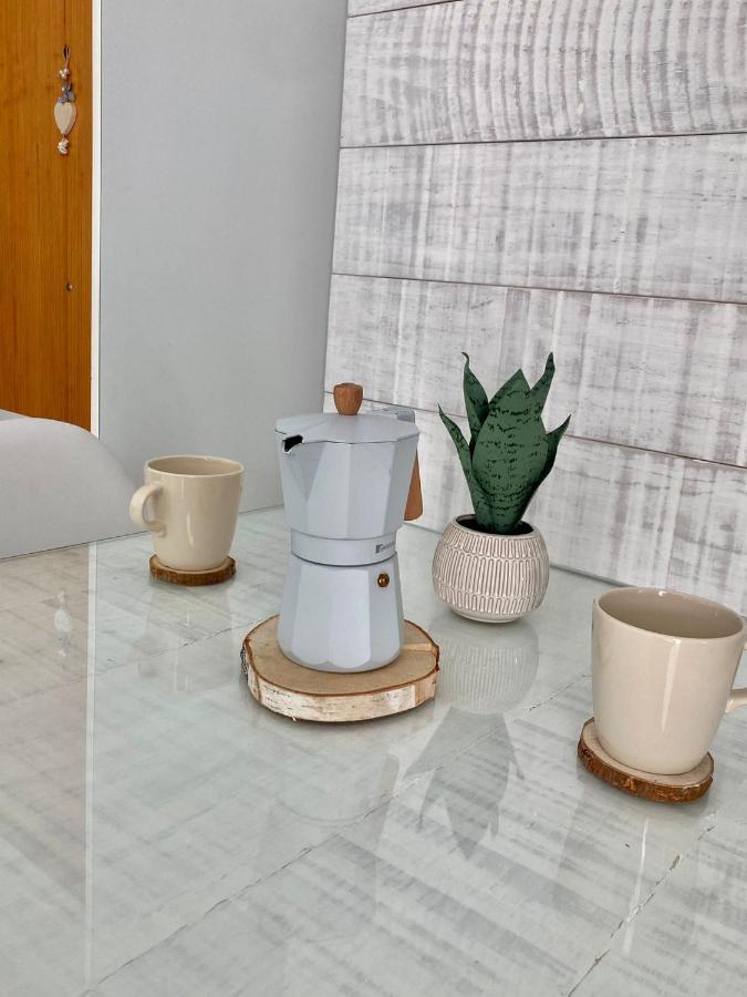 Atico Valdelagrana Playa - Aire Acondicionado Y Piscina Apartment Ел Пуерто де Санта Мария Екстериор снимка