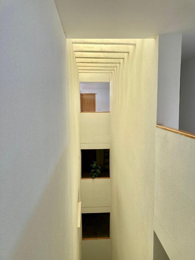 Atico Valdelagrana Playa - Aire Acondicionado Y Piscina Apartment Ел Пуерто де Санта Мария Екстериор снимка